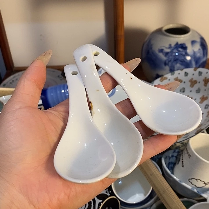瓷片瓷片瓷片瓷片