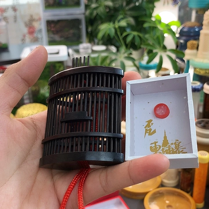 哈哈哈哈哈哈哈哈哈哈哈