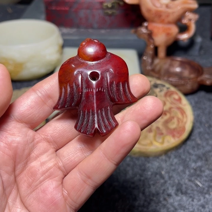 走官方链接支持，七天无理由退换货。紫砂