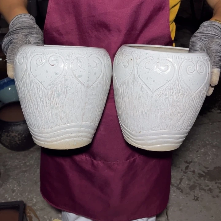 口15高20瑕疵瑕疵