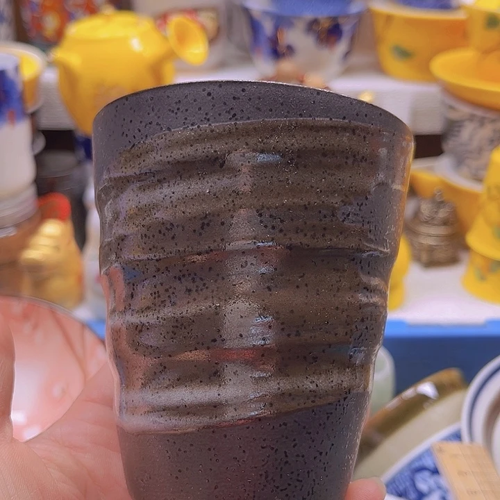 瓷片清库存满18包邮，新疆西藏青海不包邮，回流瓷器
