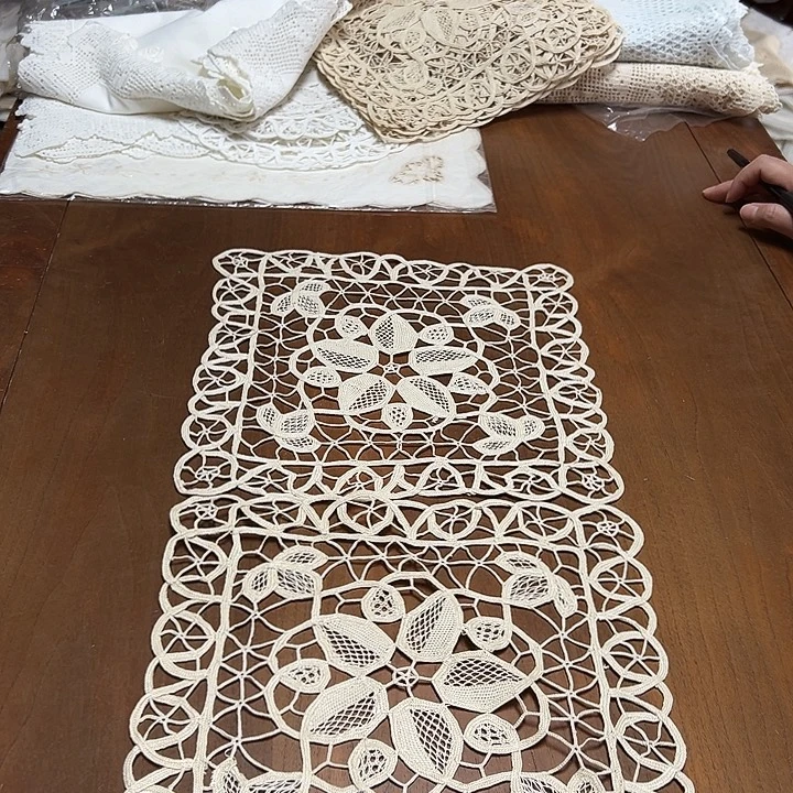 毛绒亚麻棉122-2个28方