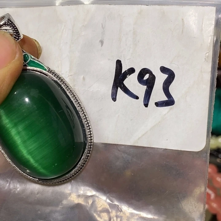 嫑***姕怡铄直播间家居饰品专属链接