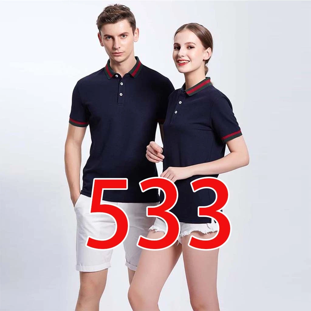 TG新款时尚百搭潮流休闲女款衣服-533