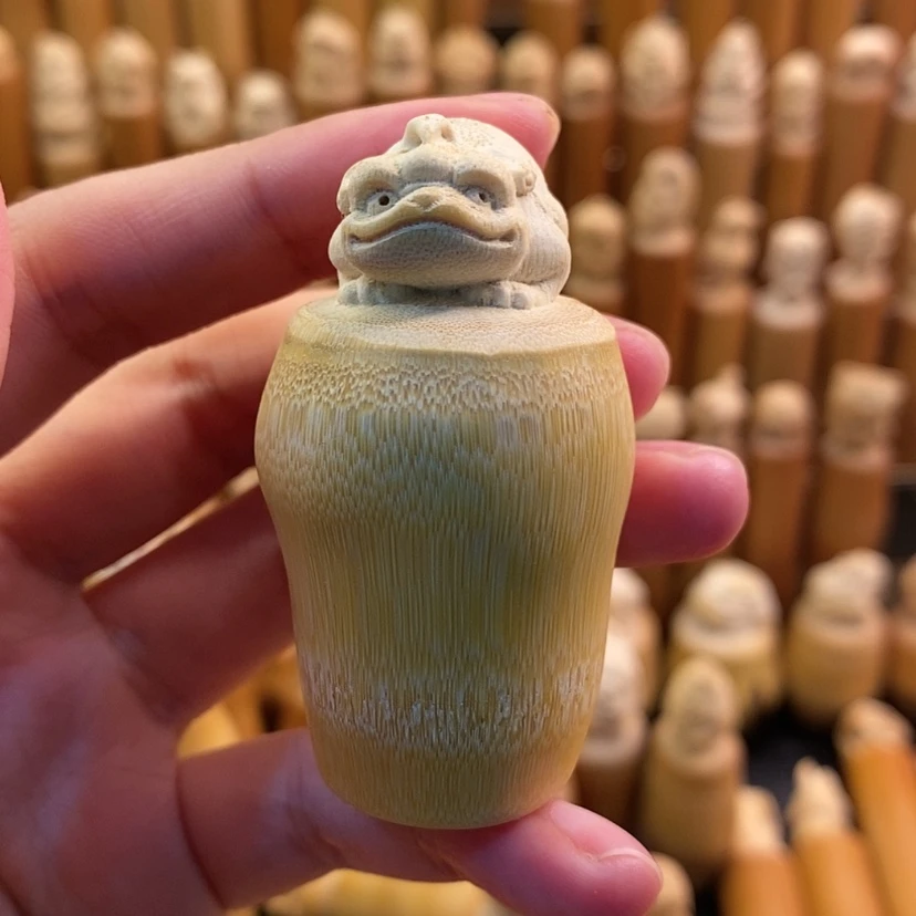 【闪购商品】竹哈哈哈哈哈哈哈