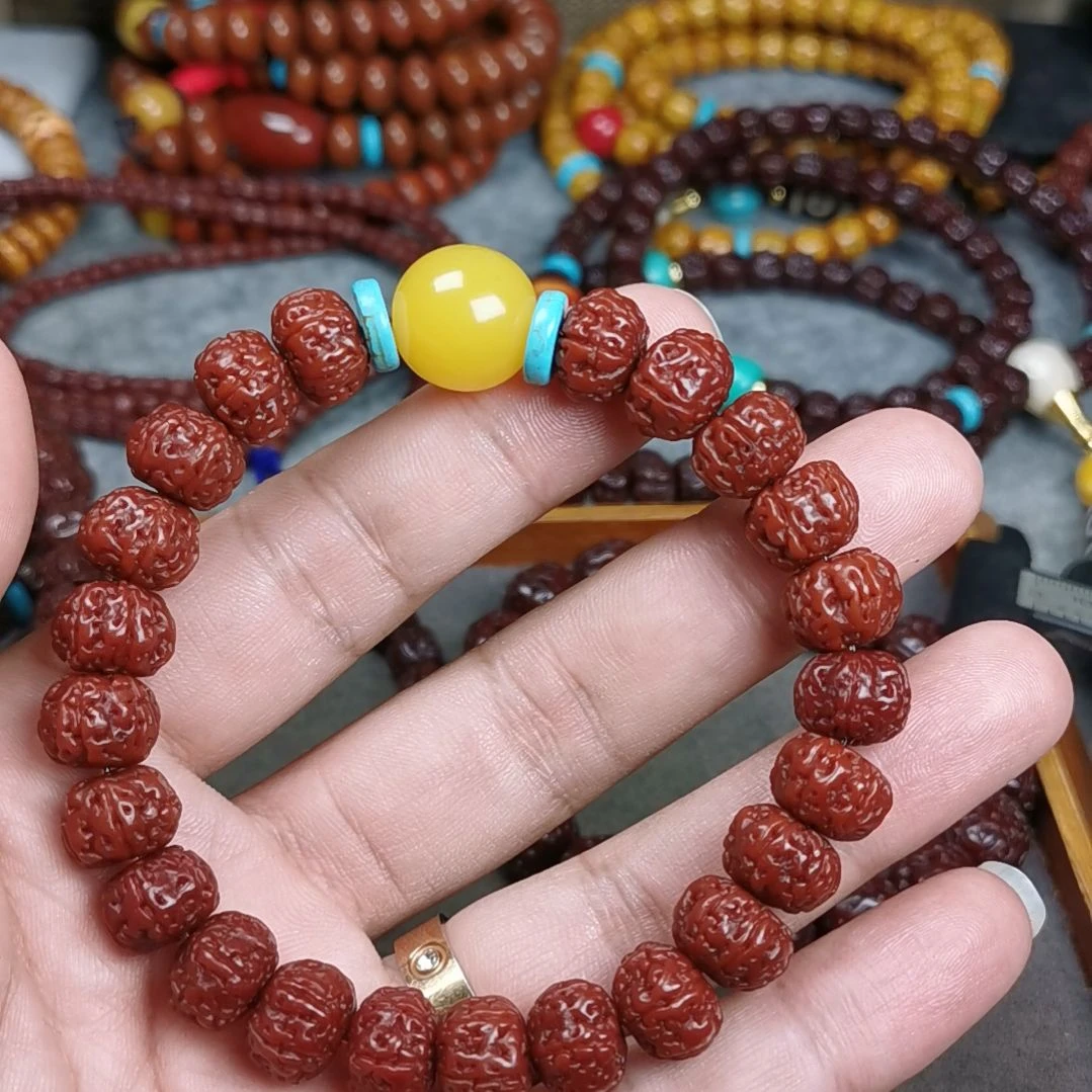 吊坠金刚菩提111111111