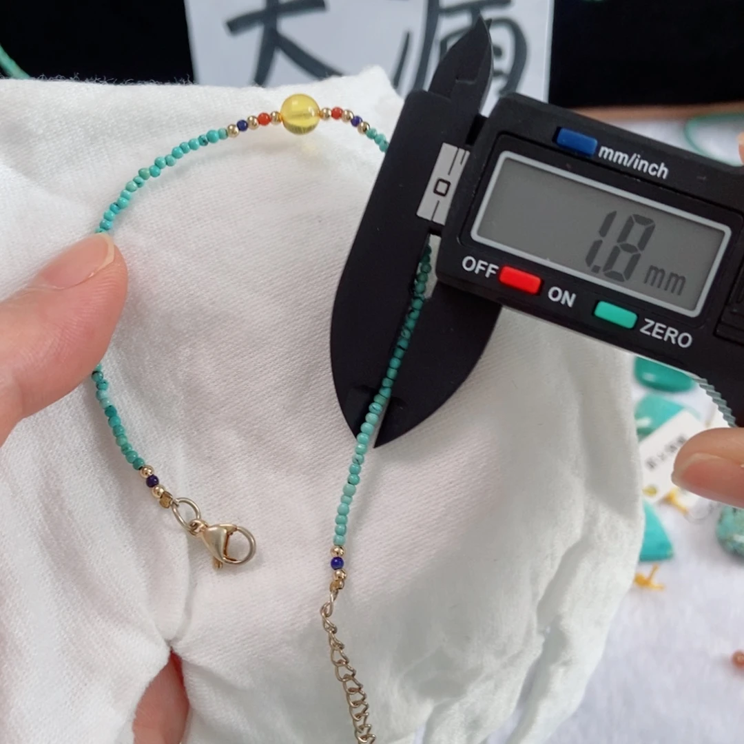 未镶嵌南红玛瑙珠宝奇石