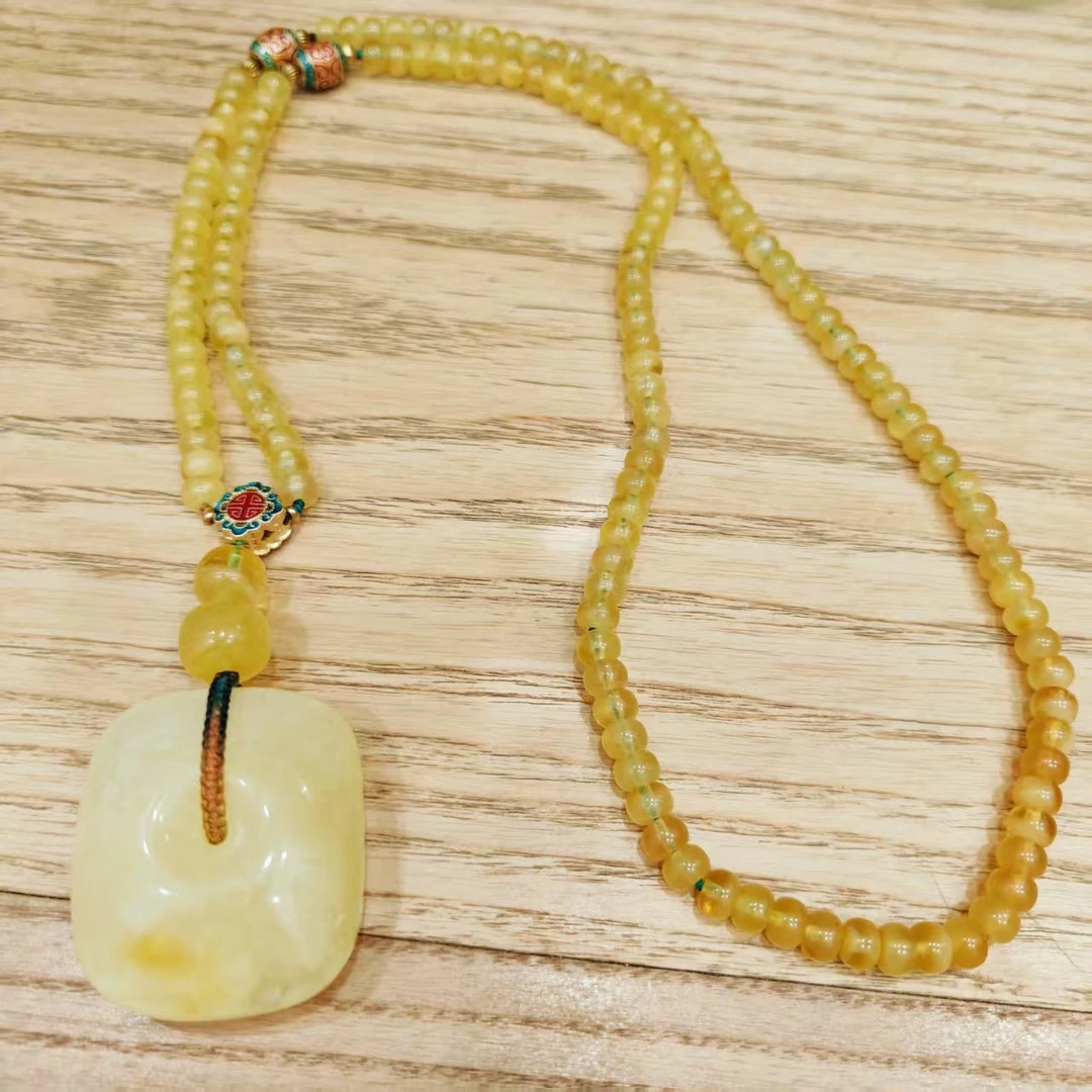 凤徕兮私人定制挂件30-45