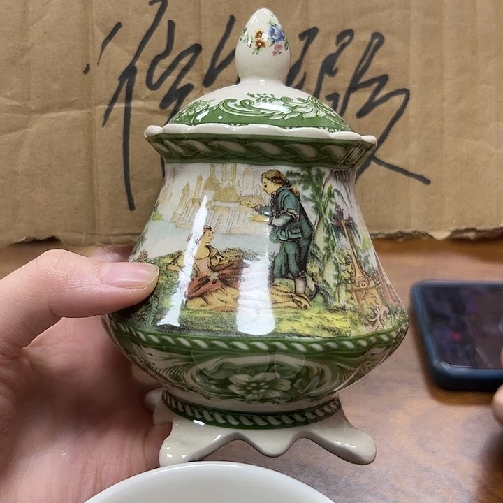 陶瓷4555556555666653