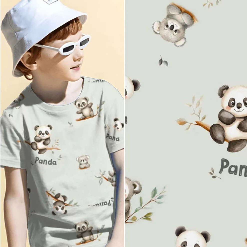 19孤品】佰汇福【木棉】品牌棉绸1米6宽夏季人造棉4362