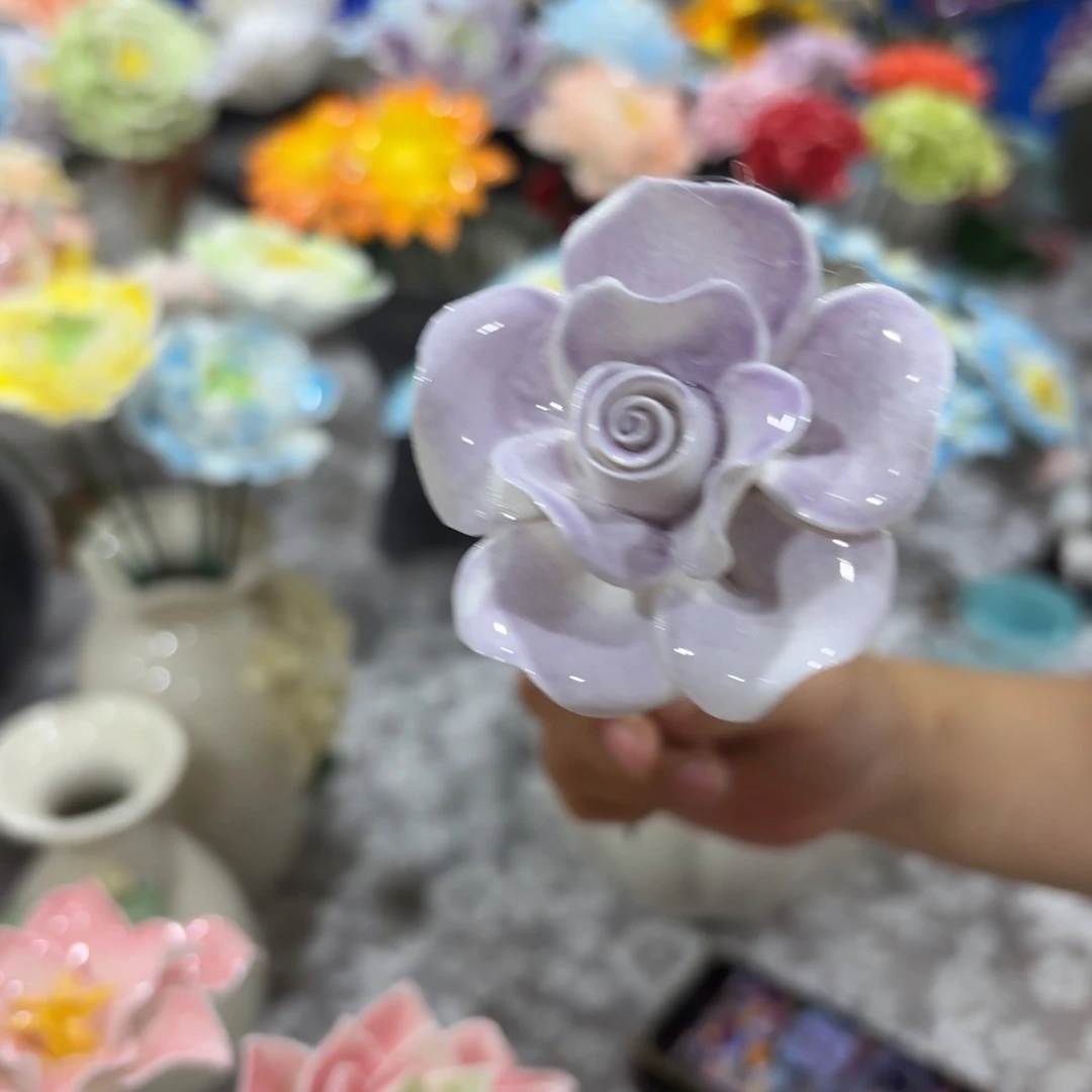 布***i满20包邮，谨慎下单46