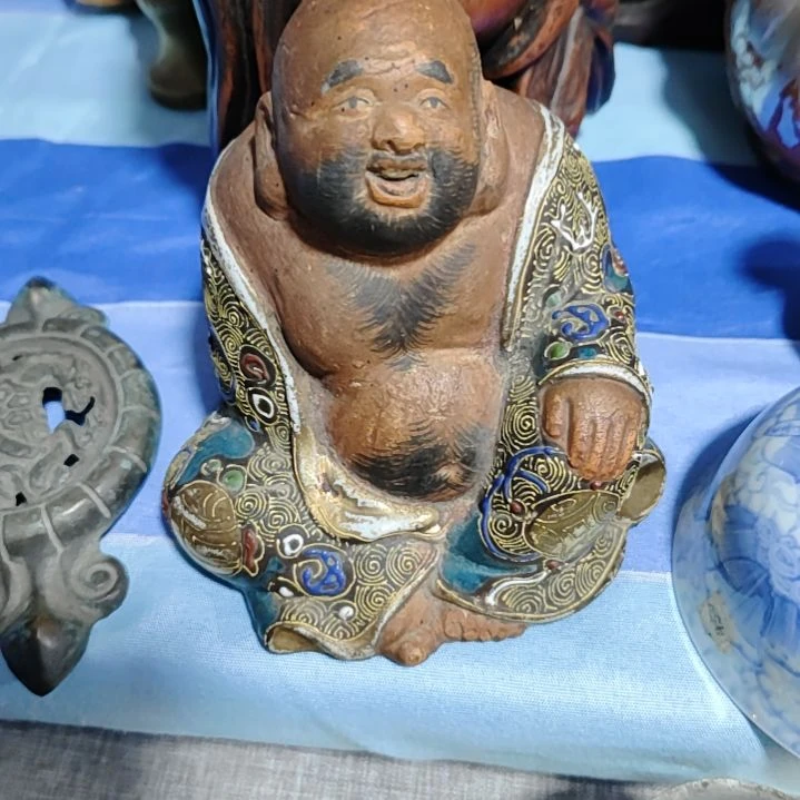 茶具茶周边杂项啊啊