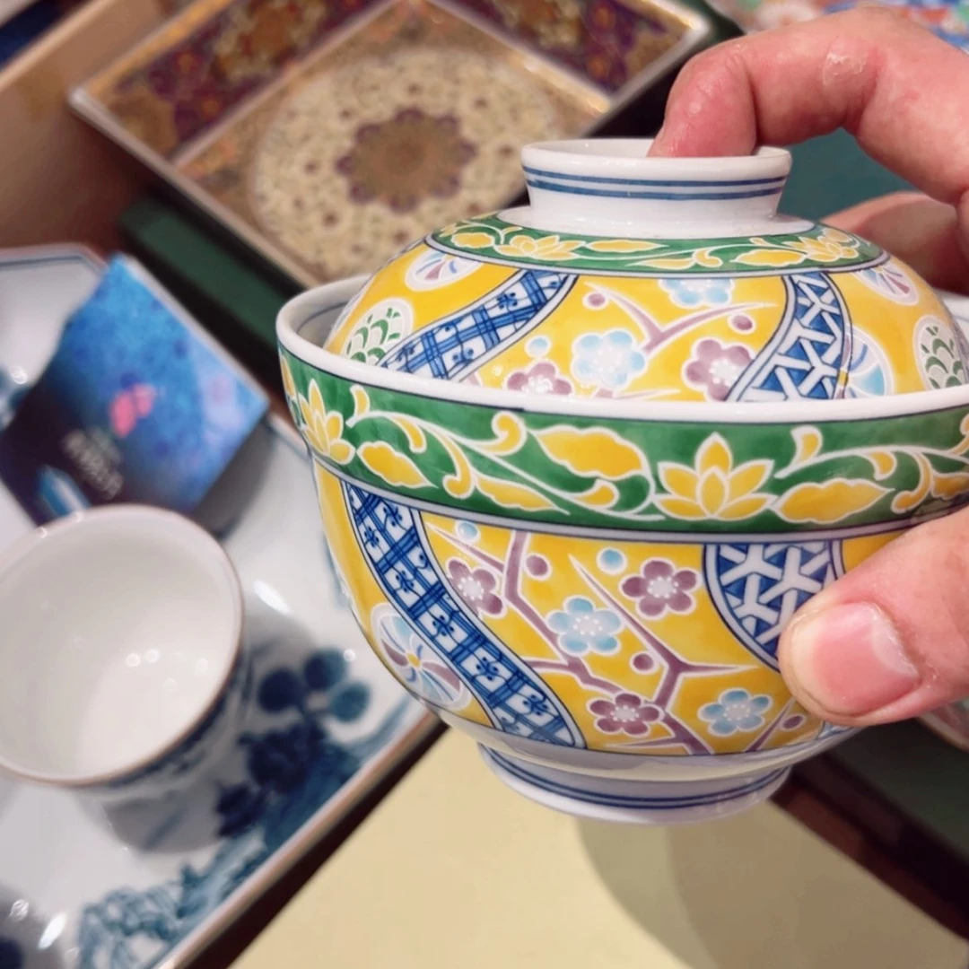 【闪购商品】茶盏哈哈哈哈我的天啊我的