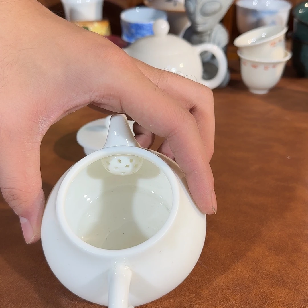 陶瓷陶瓷陶瓷陶瓷