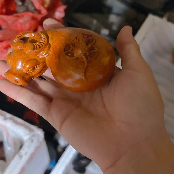 木花梨木11鼠你钱