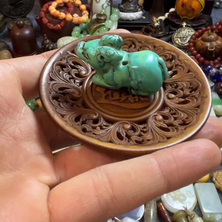 枫***叶合作愉快不退不换