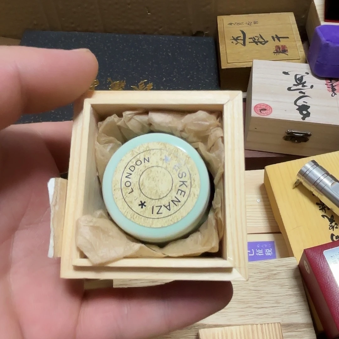 大叶紫檀（黑酸枝木类）1234568789754