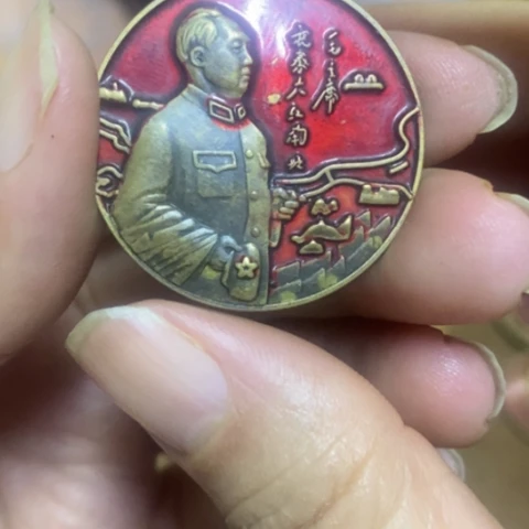 景德镇陶瓷艺术品