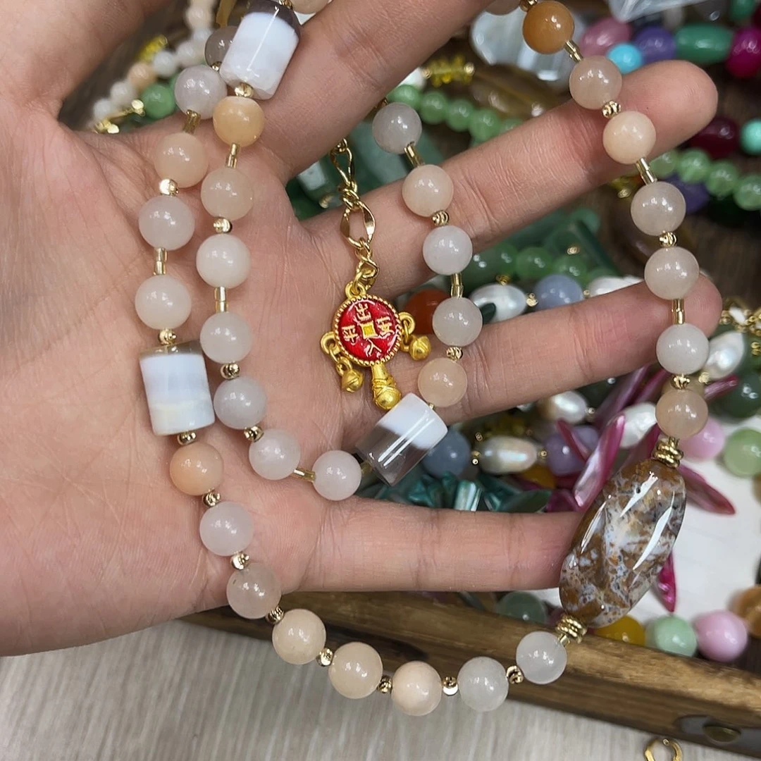 琉璃纯铜锡合金纯铜