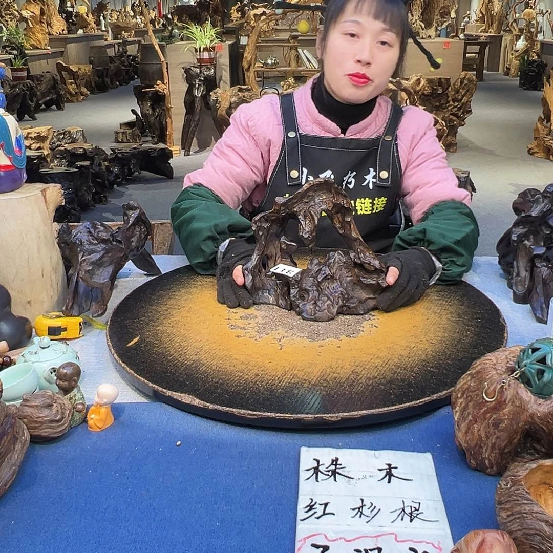 菲***柘木311wwwwwwwwwwwwwww