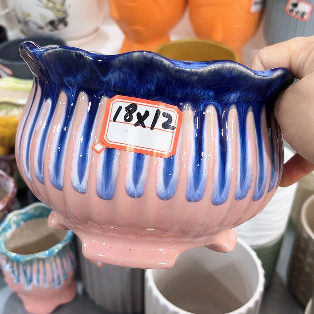 花盆花盆花盆花盆花盆花盆花盆花盆