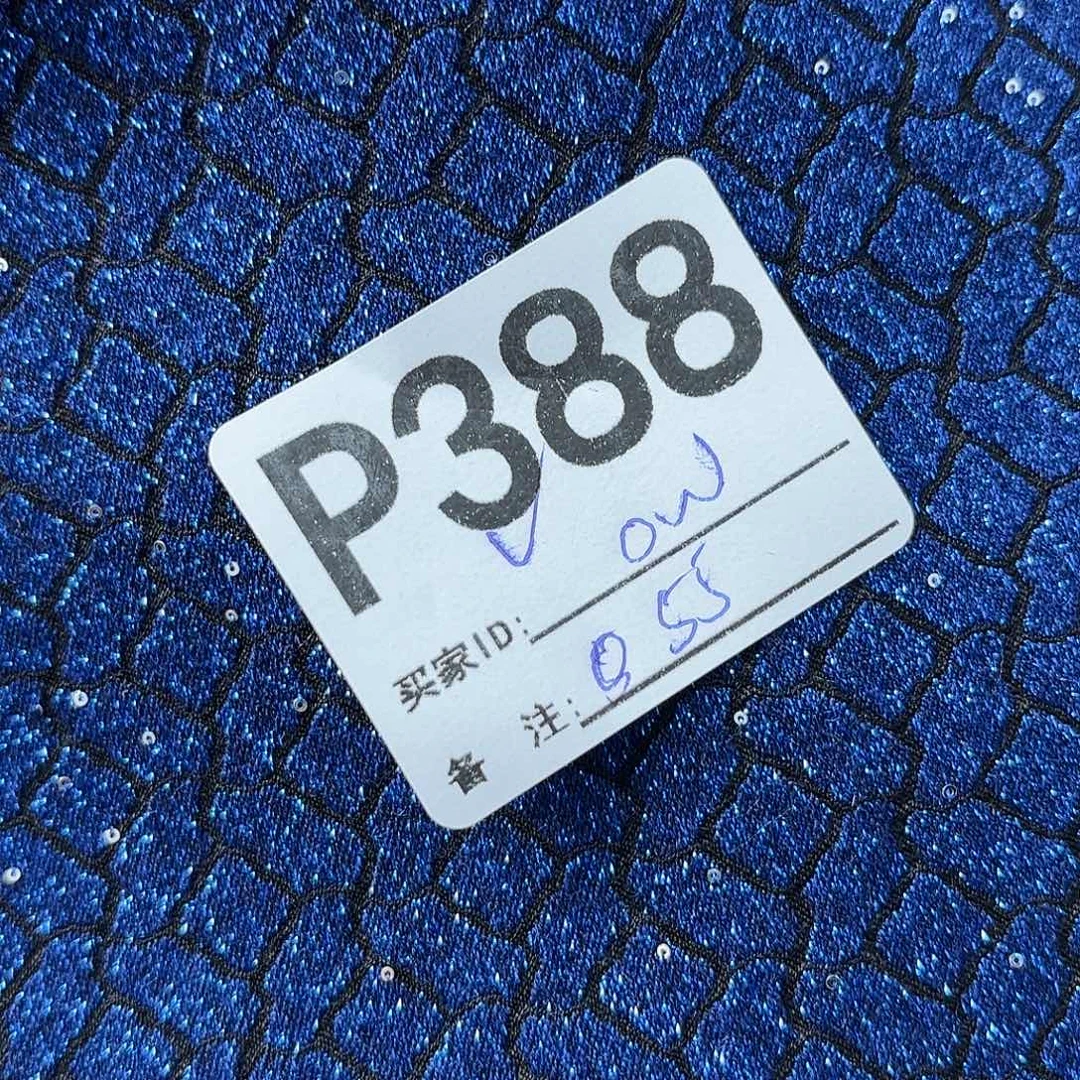O***n宋锦388aaaaaaaaaaaaaa