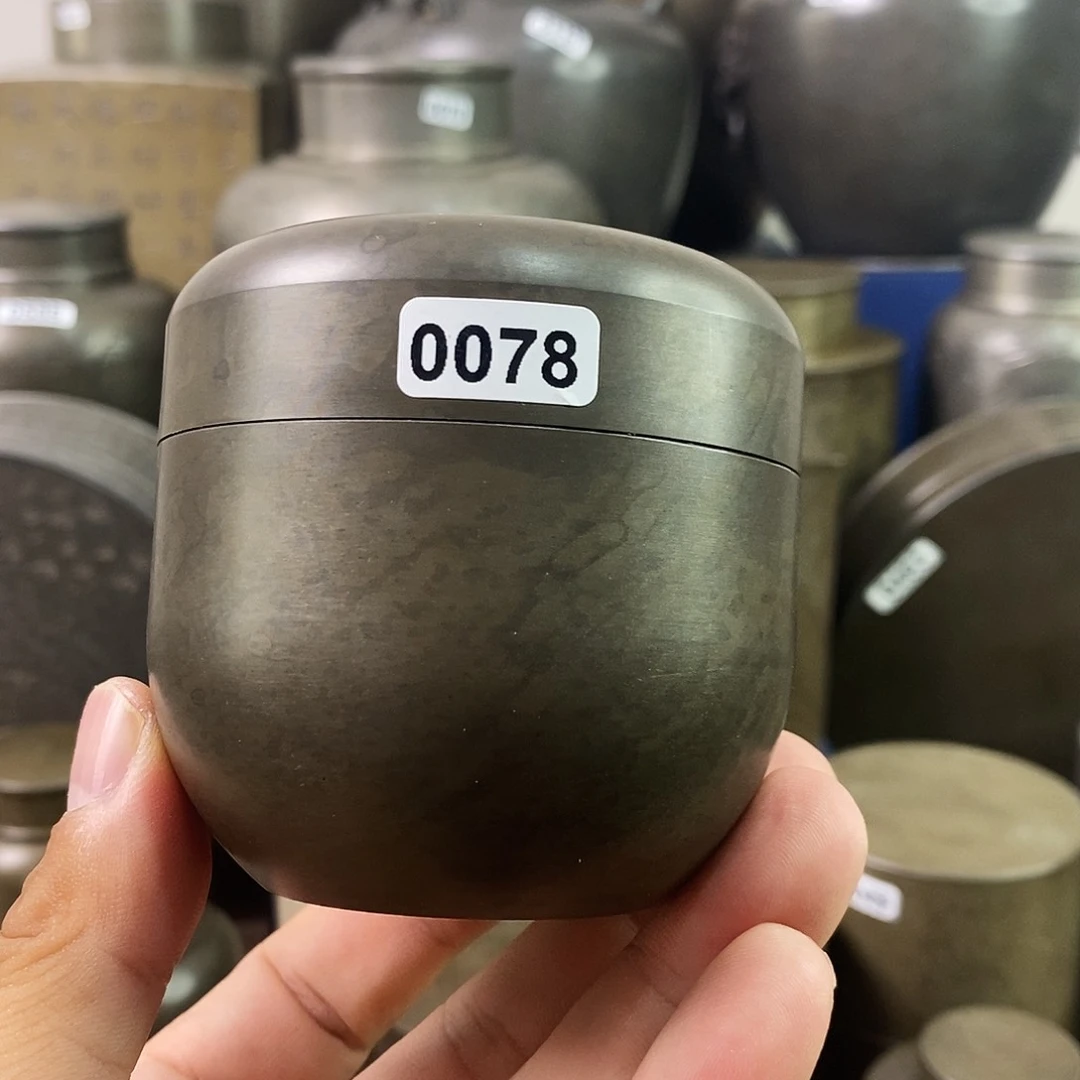 瓷片哈哈哈哈哈哈哈哈