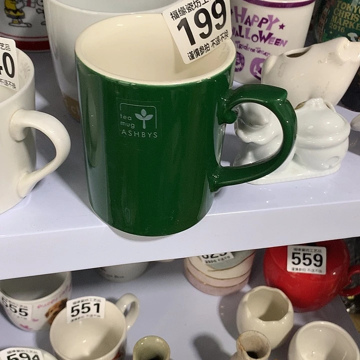 青***荷啊啊啊啊啊啊啊啊啊