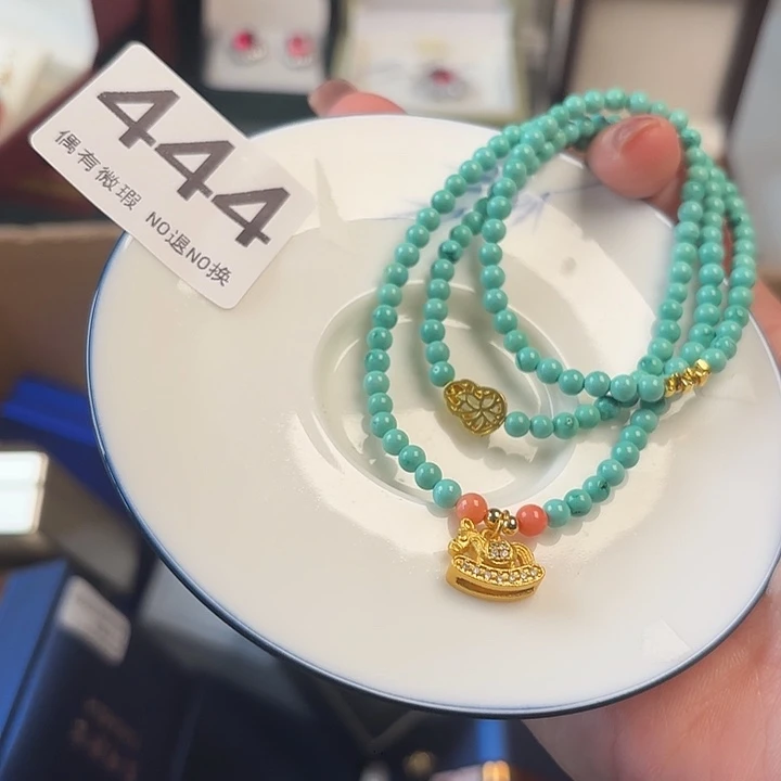 111。                蜡**