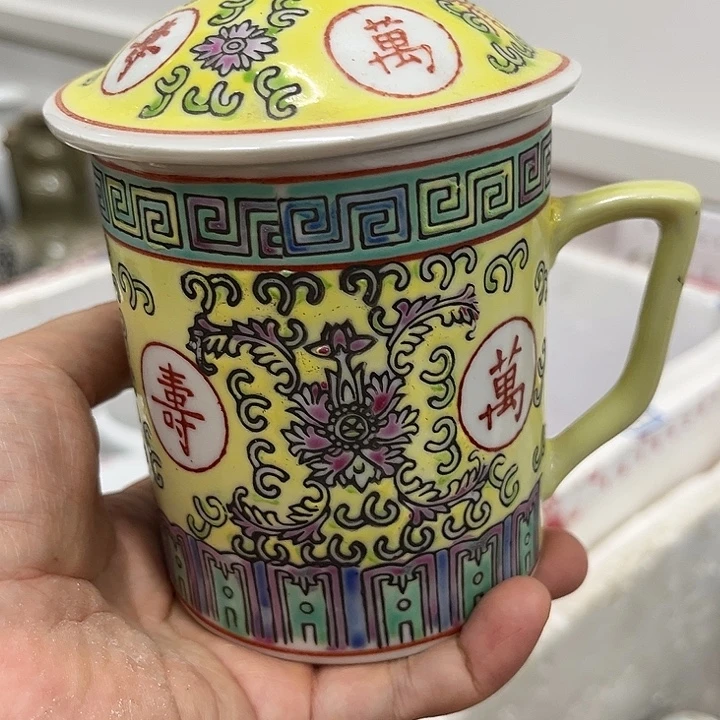 好货靓货漂亮好货