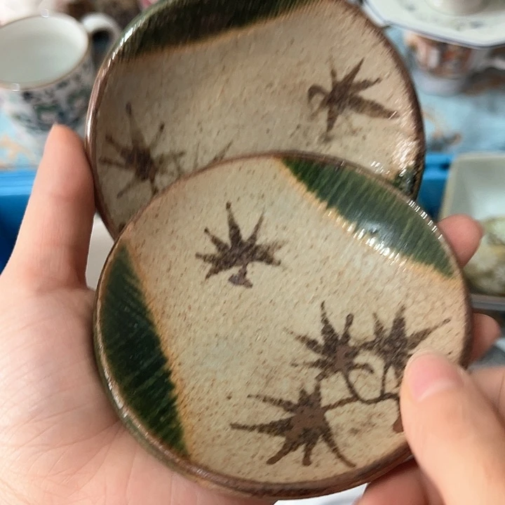 瓷片瓷片瓷片瓷片