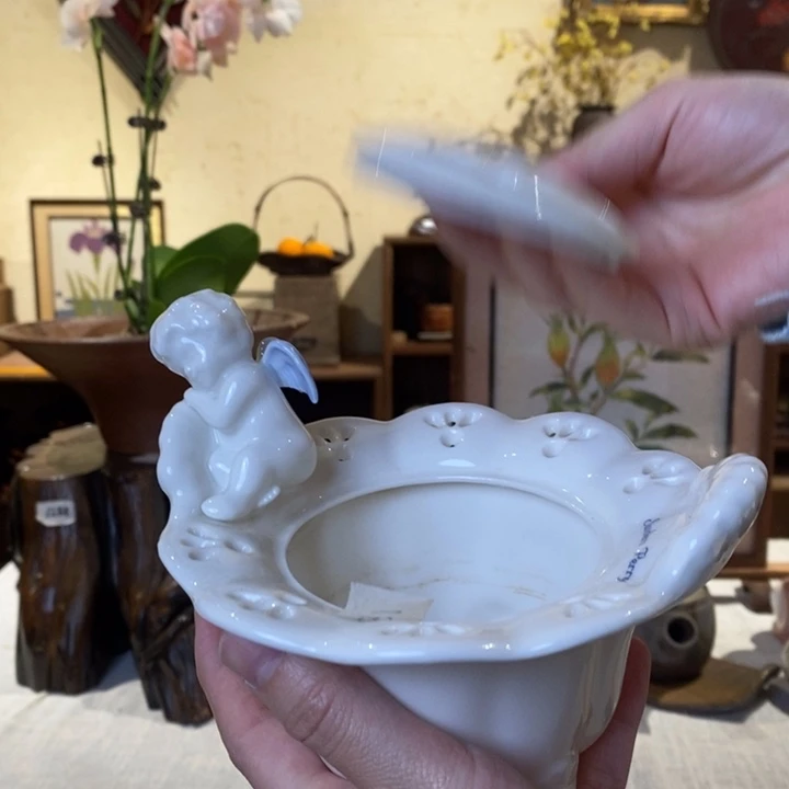 1111111111111111111111111