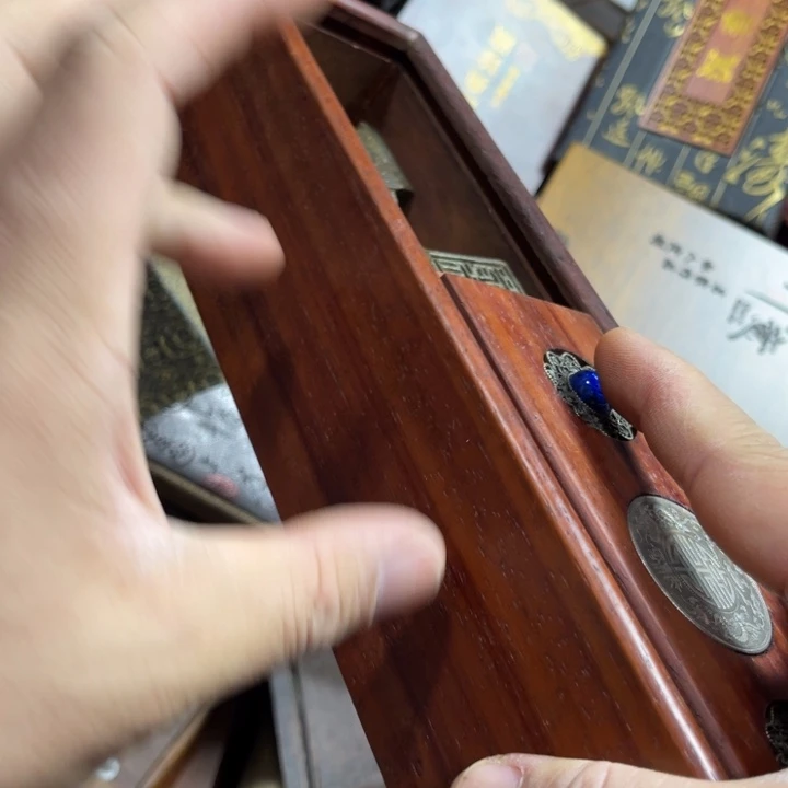 高端大气上档次啊