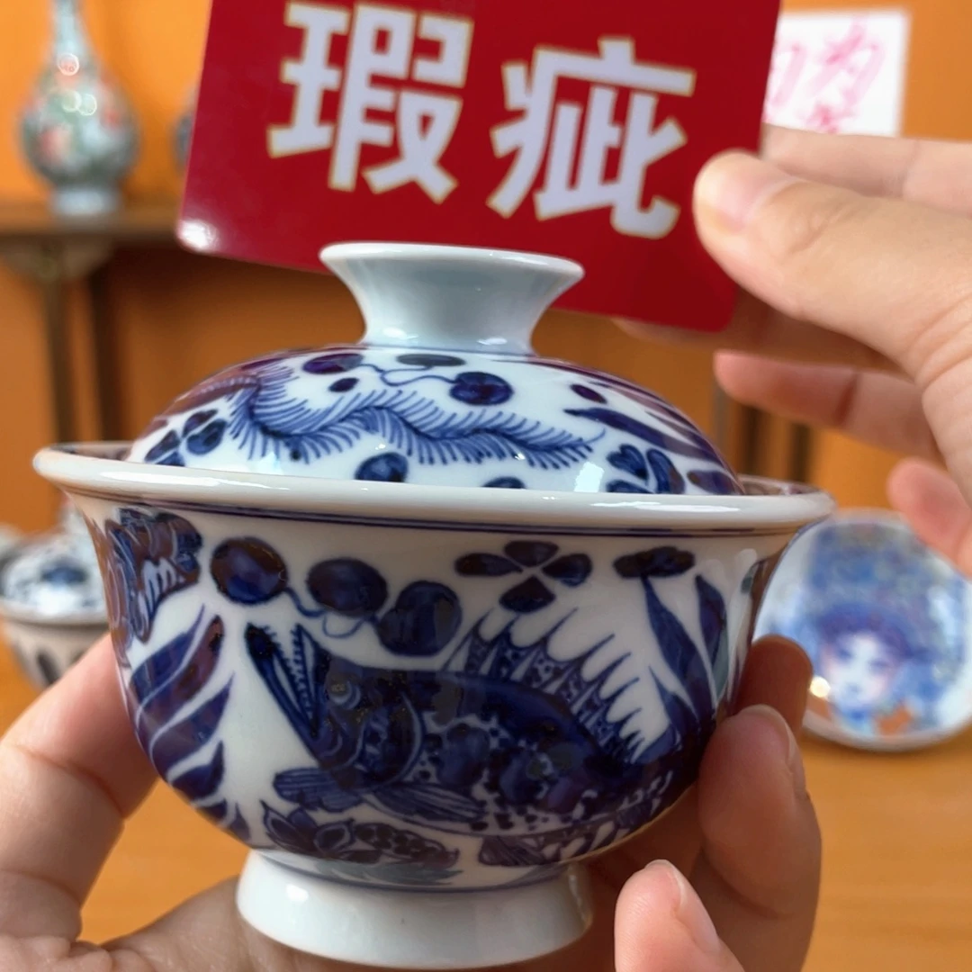 景德镇手绘哈哈哈哈哈哈