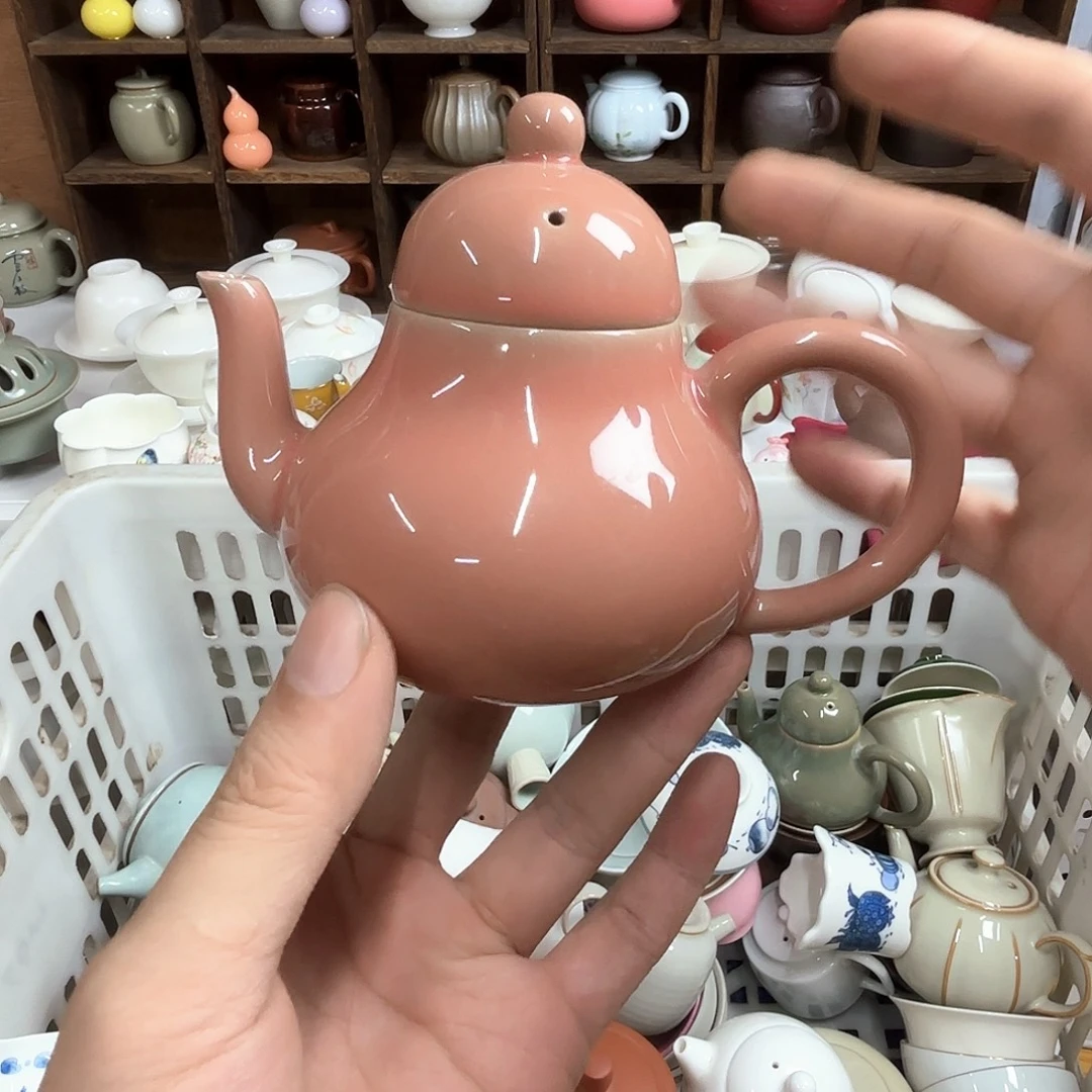 微瑕介意的请勿下单