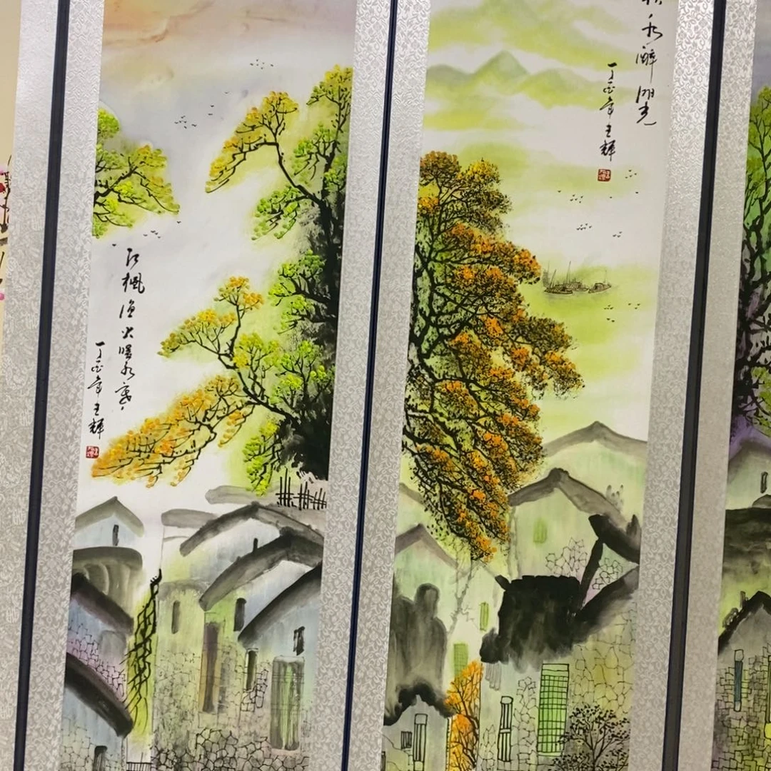我是不可以用手机
