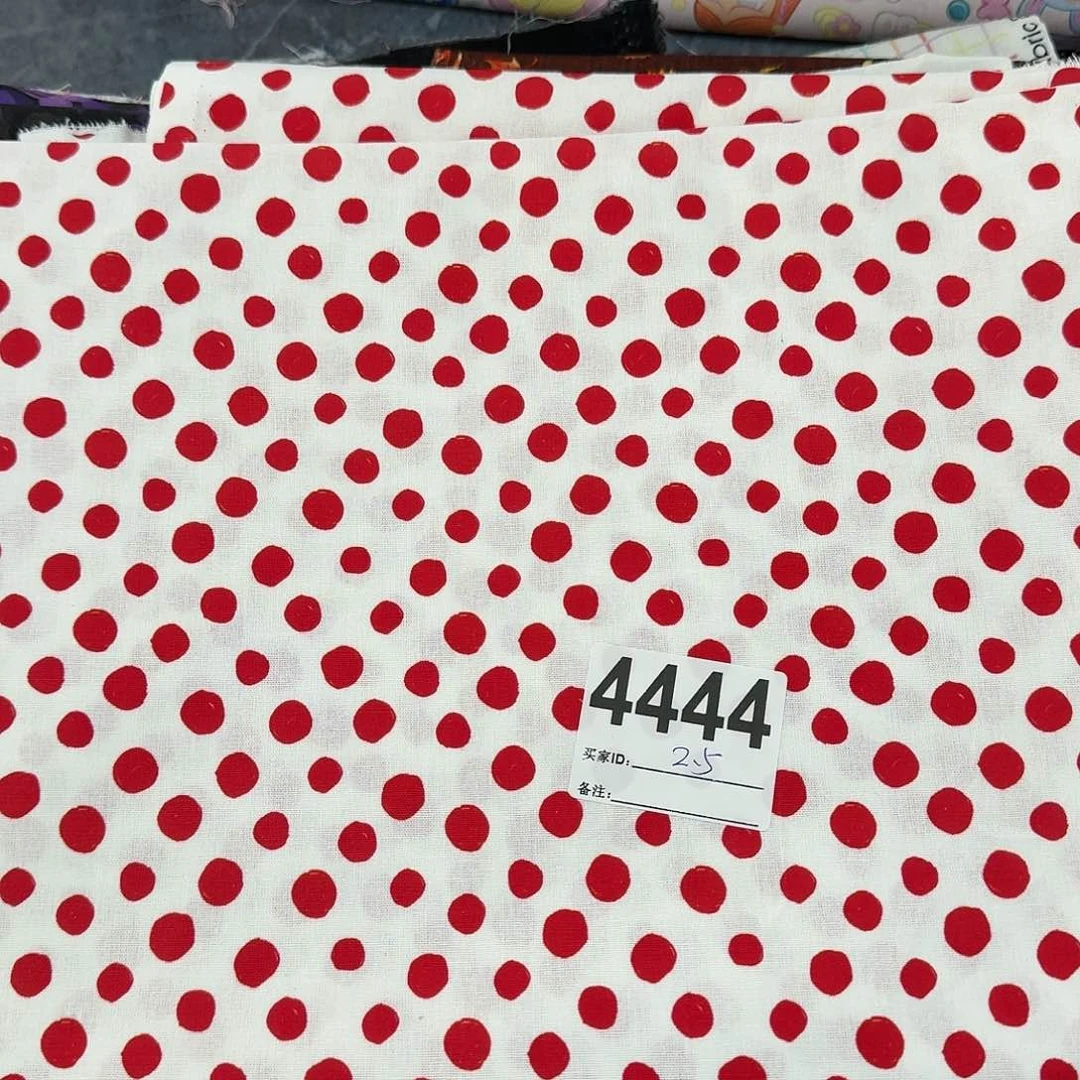 纯棉平布1.2米长X1.1米宽小块