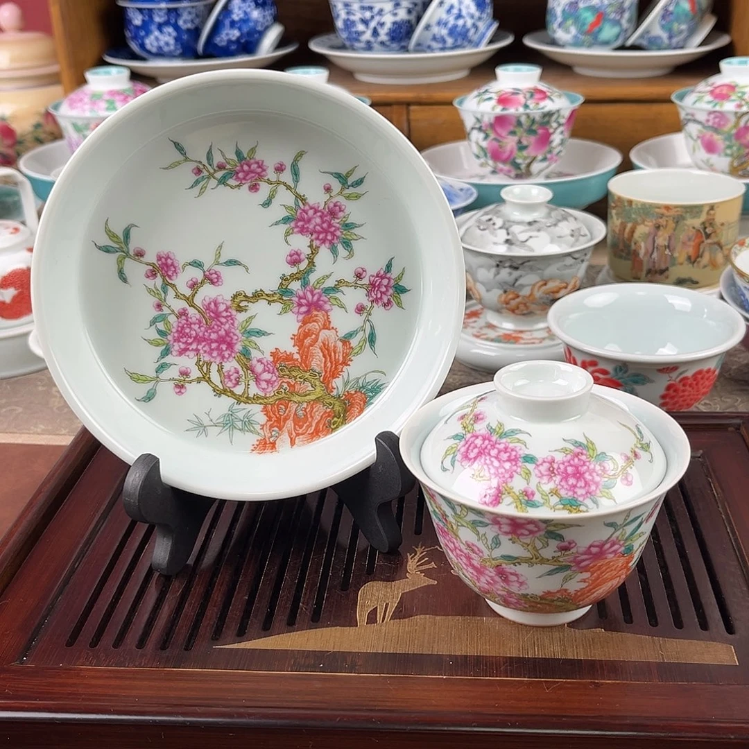 微瑕微瑕单只价格