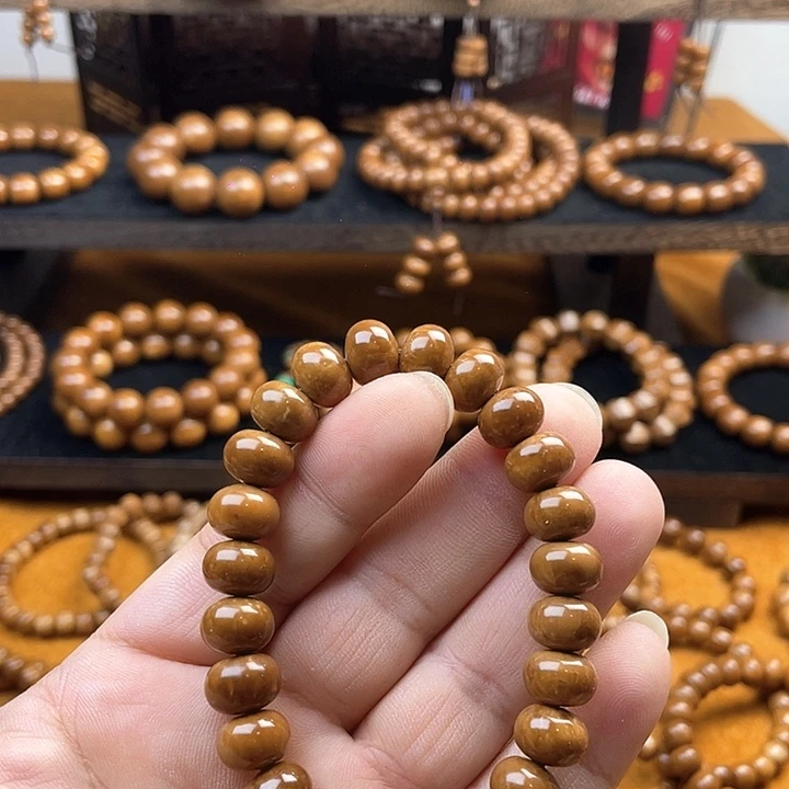 果皮锦**喵库克算盘8.11单圈