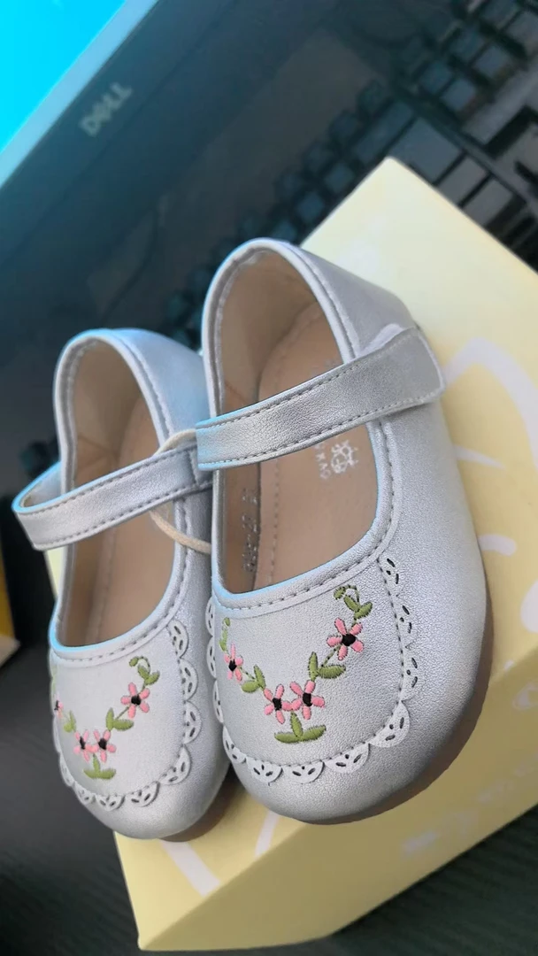 断码福利孤品童鞋按编码拍，no退no换，默认微瑕，介意勿拍