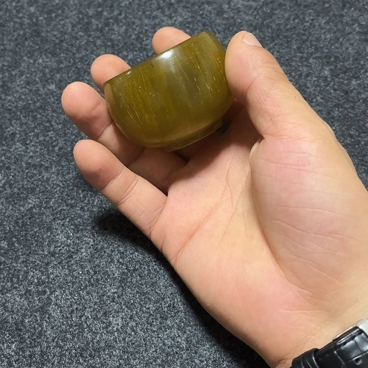 香榧木特色手工艺S608
