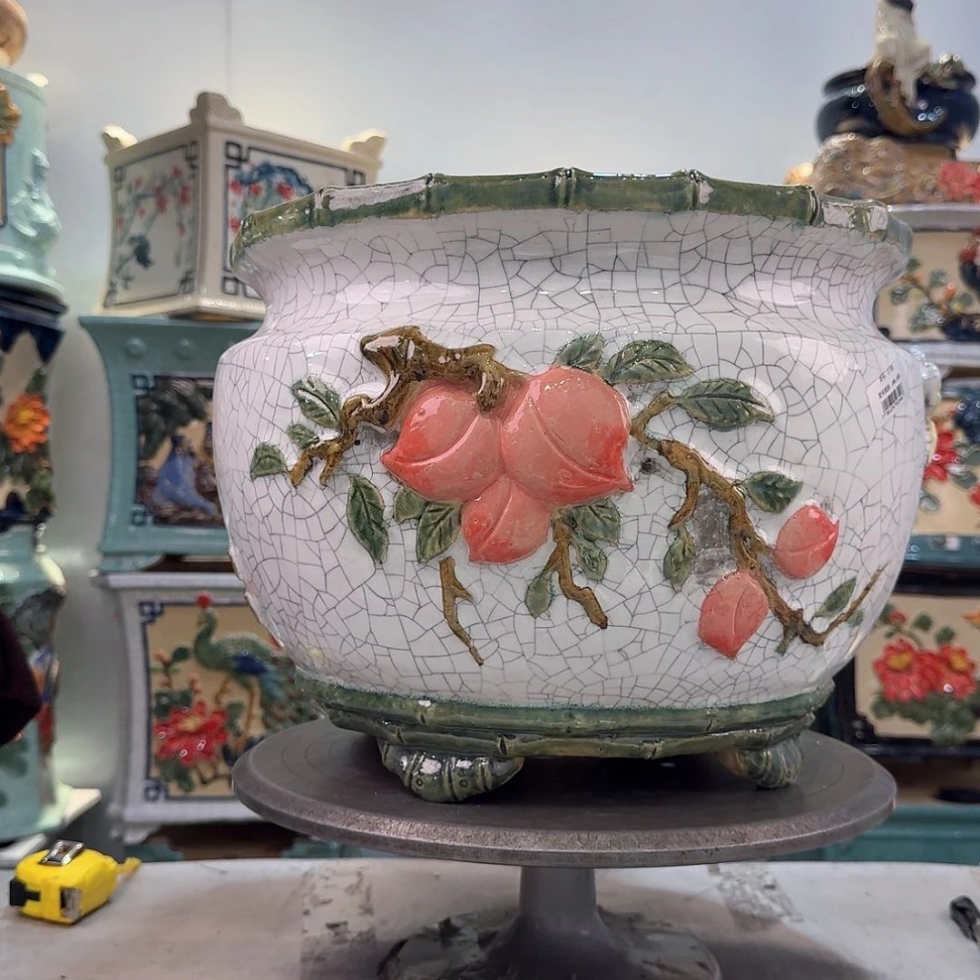 任***飞岭南地区和华南等地区均