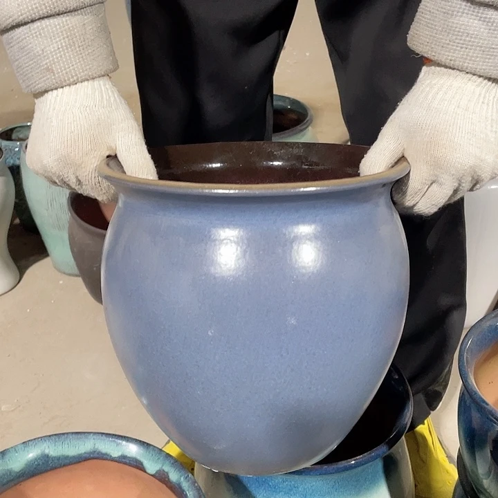 正品一个24/24紫砂