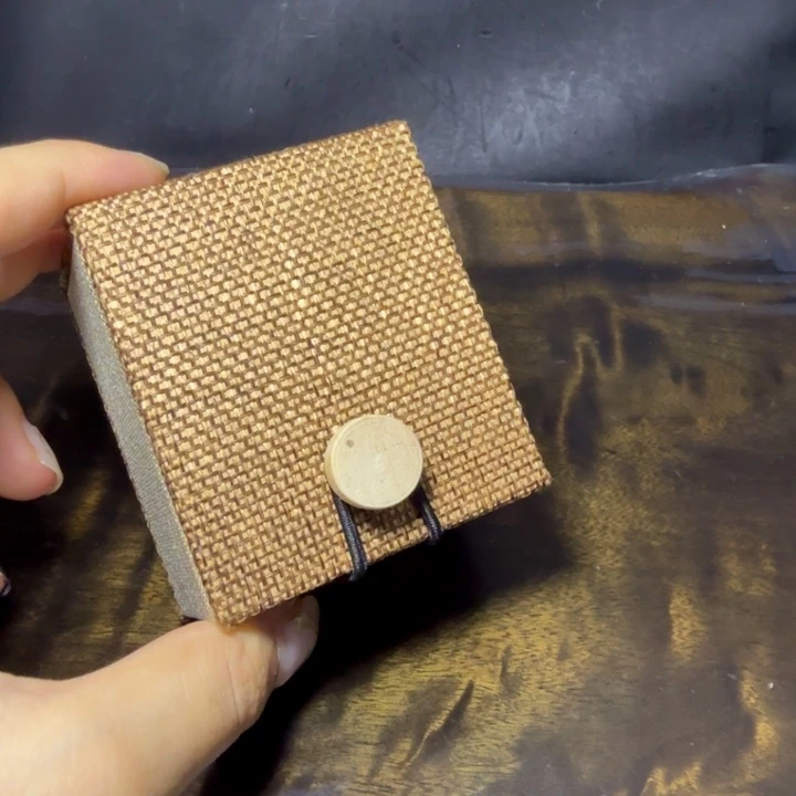 青田石10.16青田石雕厂家直销