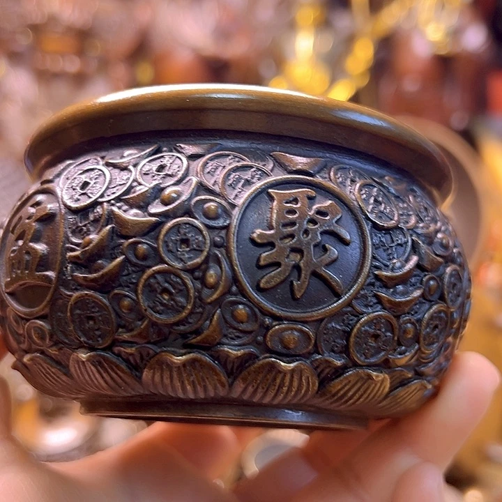 铜12222333356668888888