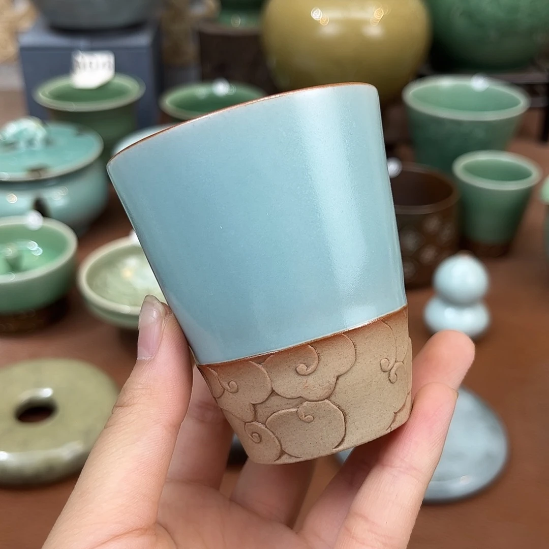 杯哈哈哈哈哈哈哈哈哈哈哈哈