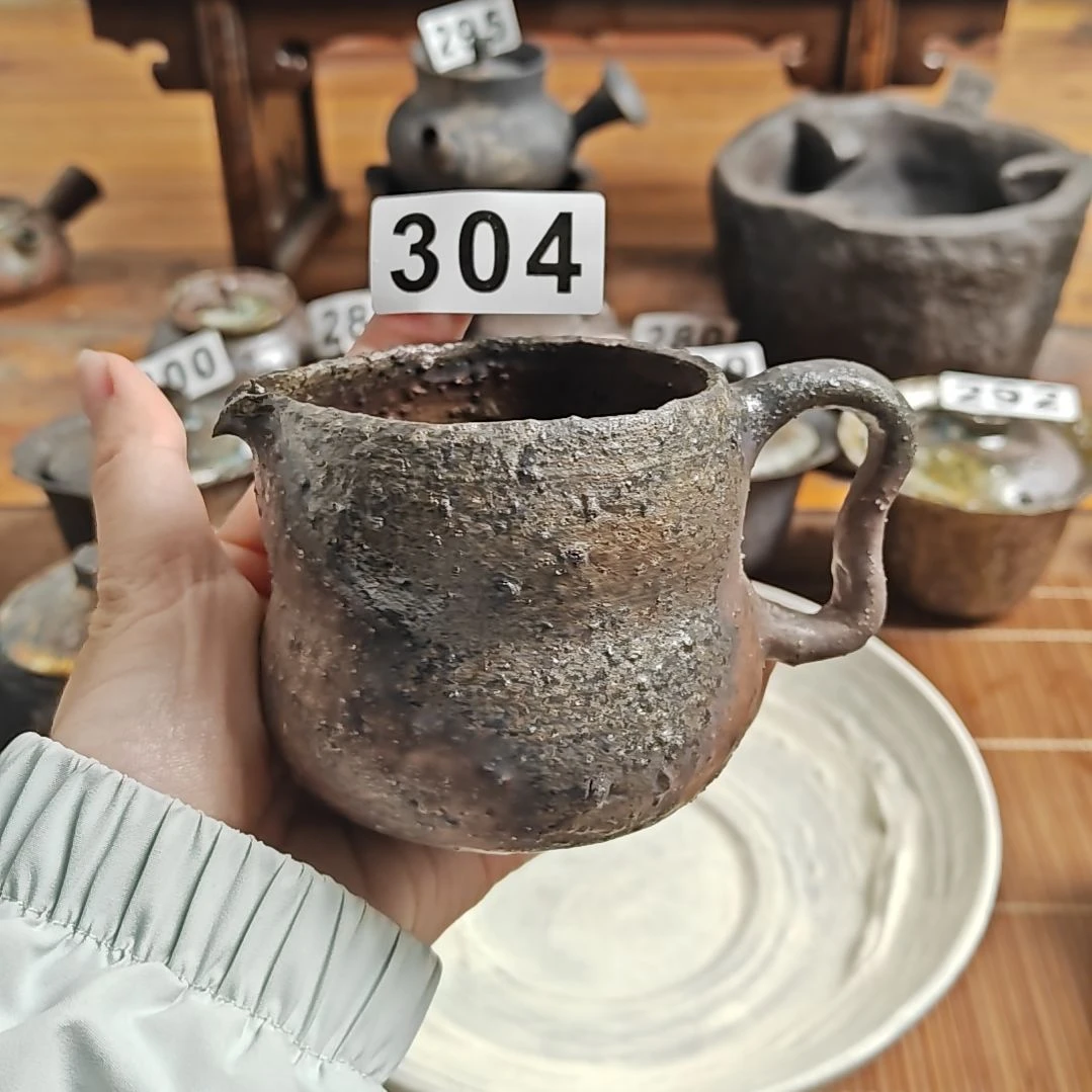 304柴烧公道哈哈哈哈哈哈