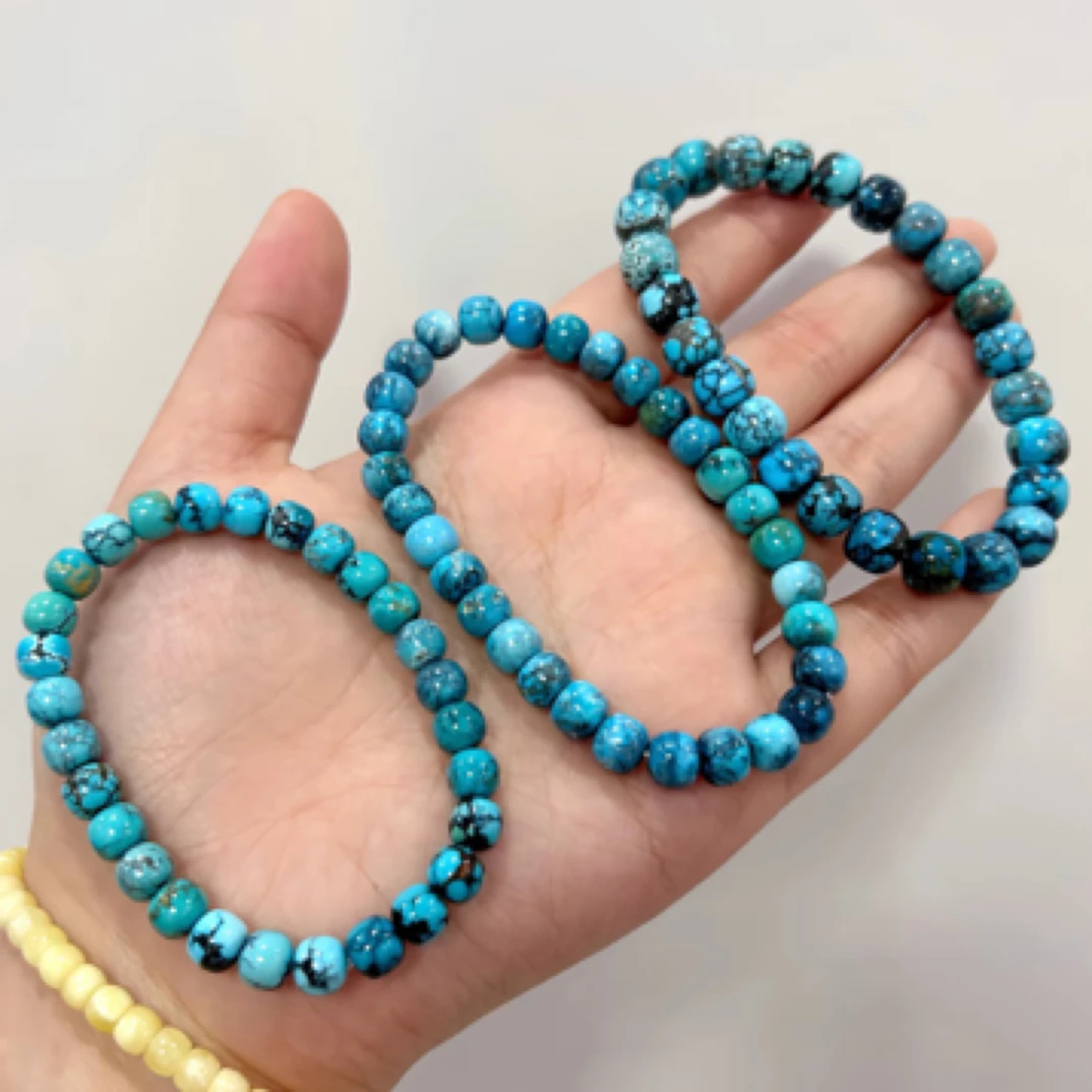 手串散珠1—9号惊喜盲袋专拍