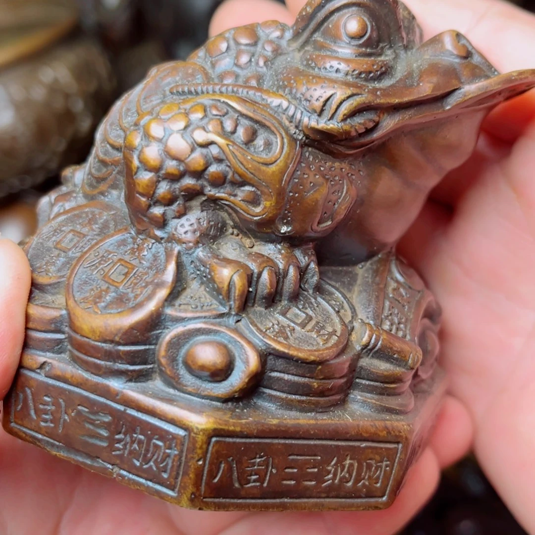 闪购商品专属链接