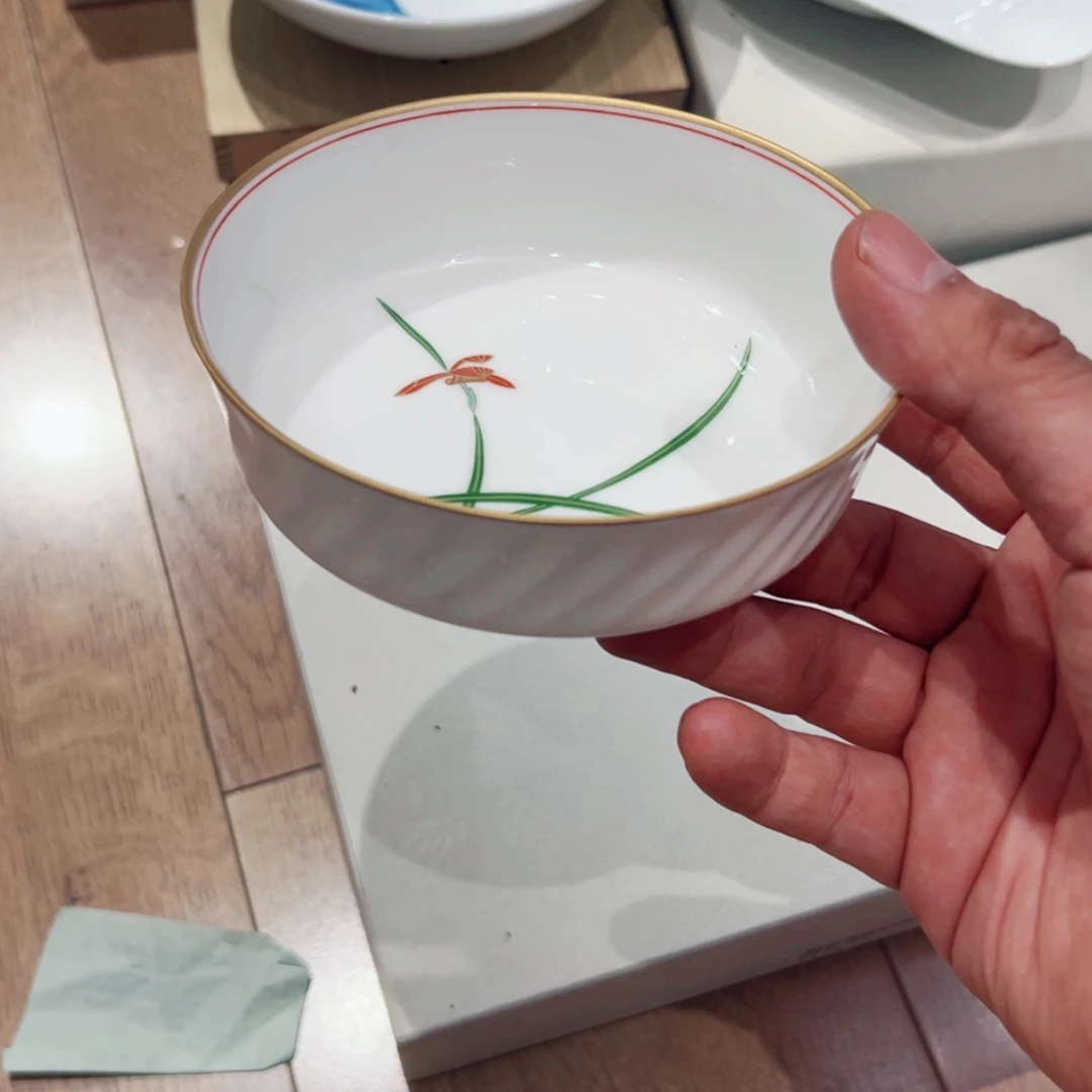 【闪购商品】茶盏哈哈哈哈哈这是什么神仙爱情